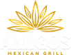 Amigos Mexican Grill