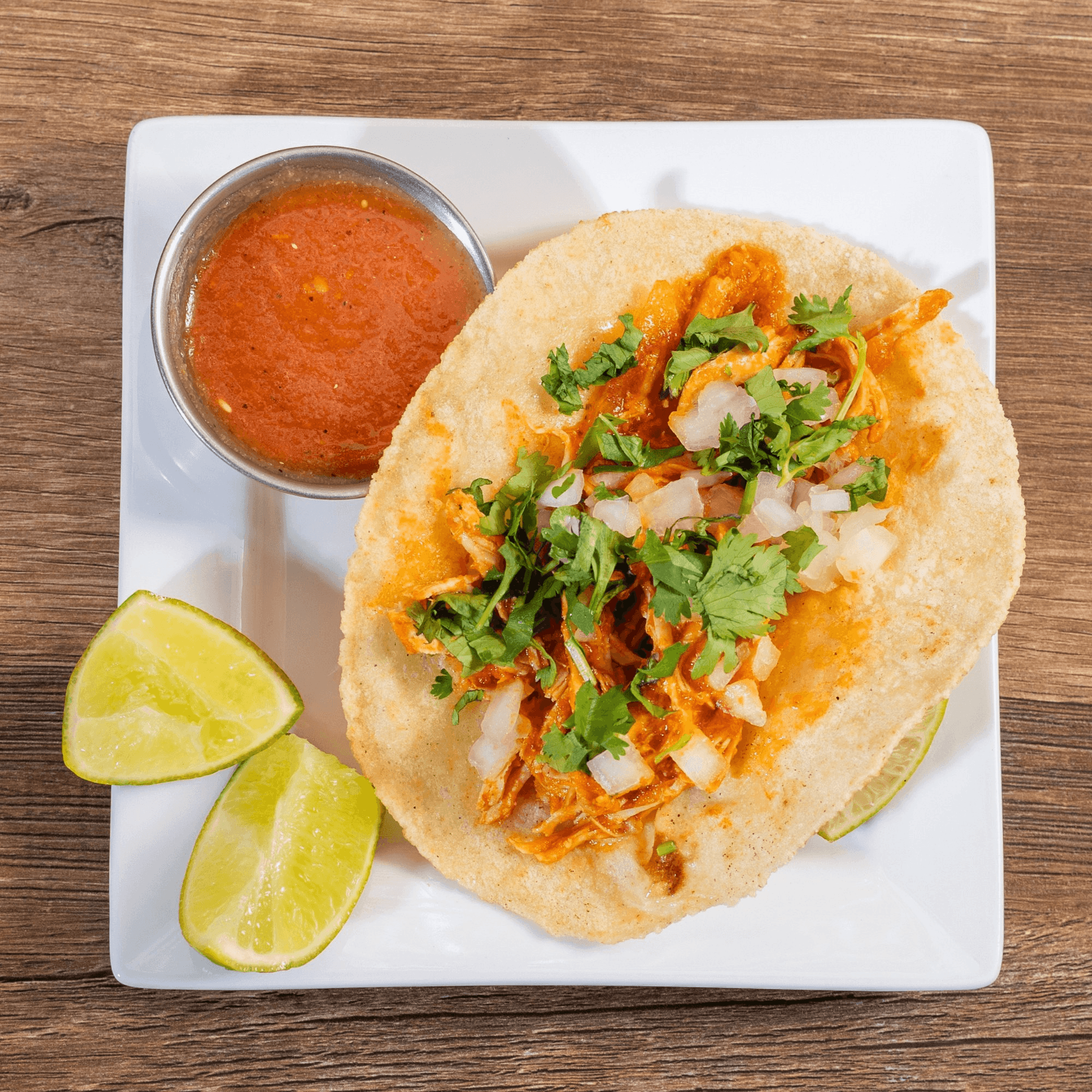 Don Julio's Authentic Mexican Cuisine gallery image #7