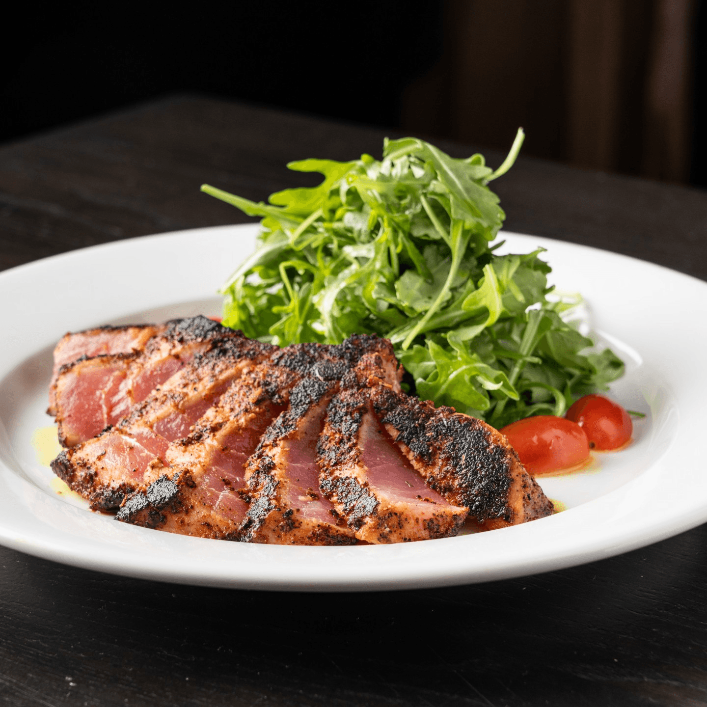 Simple Italian Classics