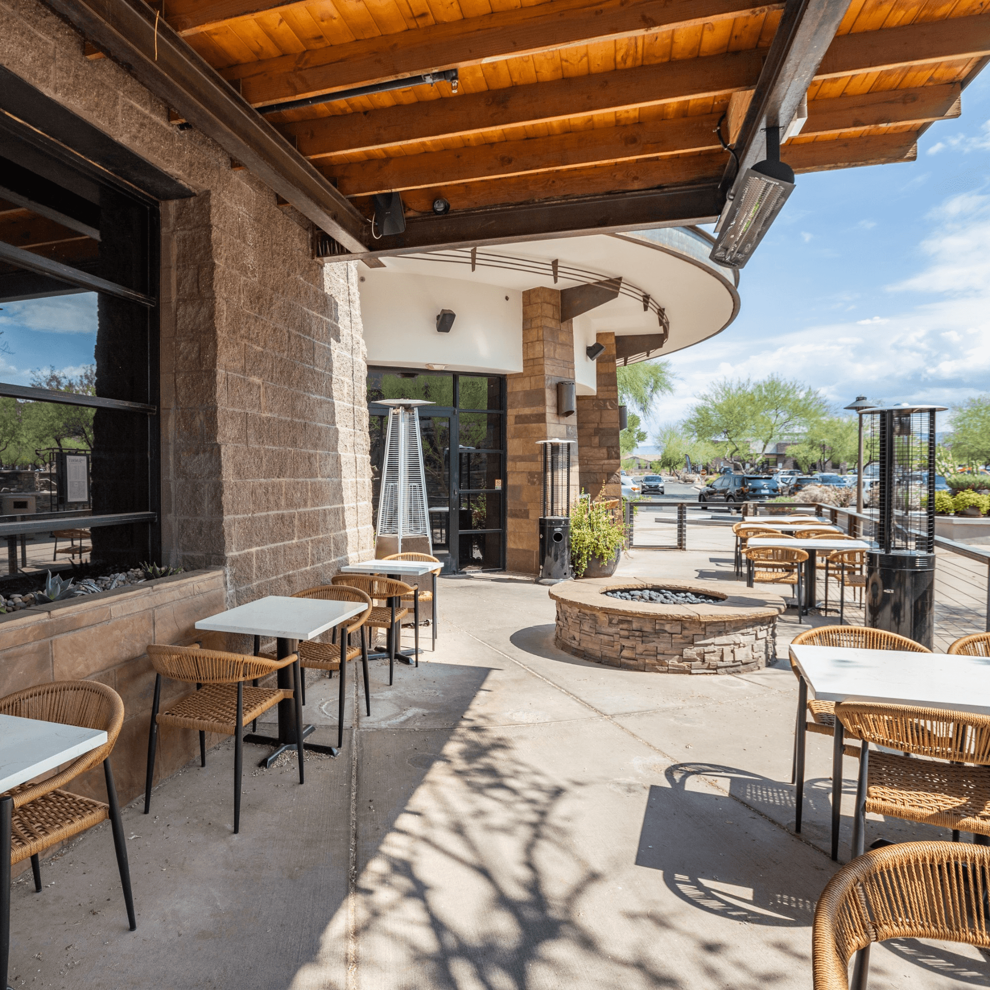 La Cocina - Authentic Mexican kitchen gallery image #3