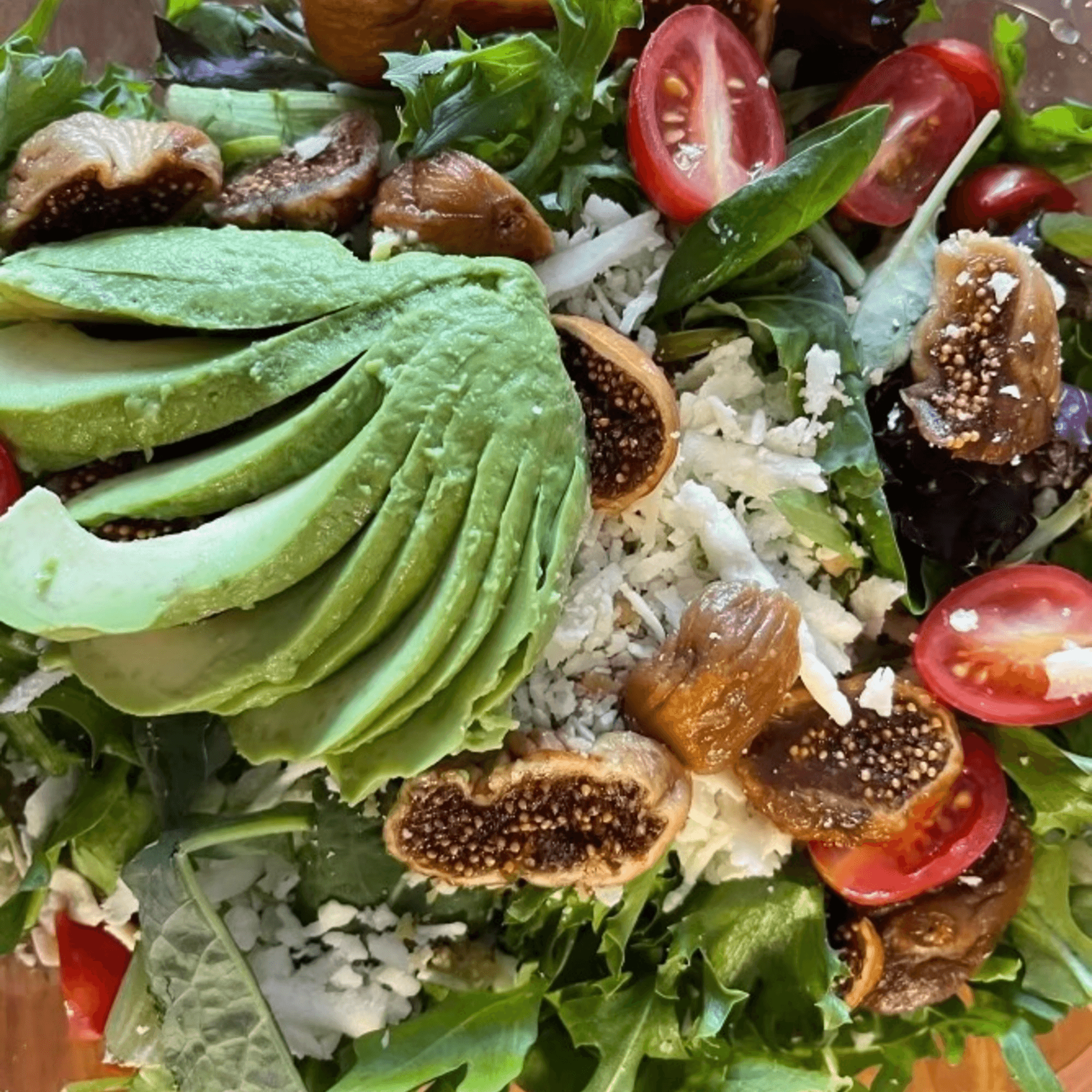 Yasou gallery image #10