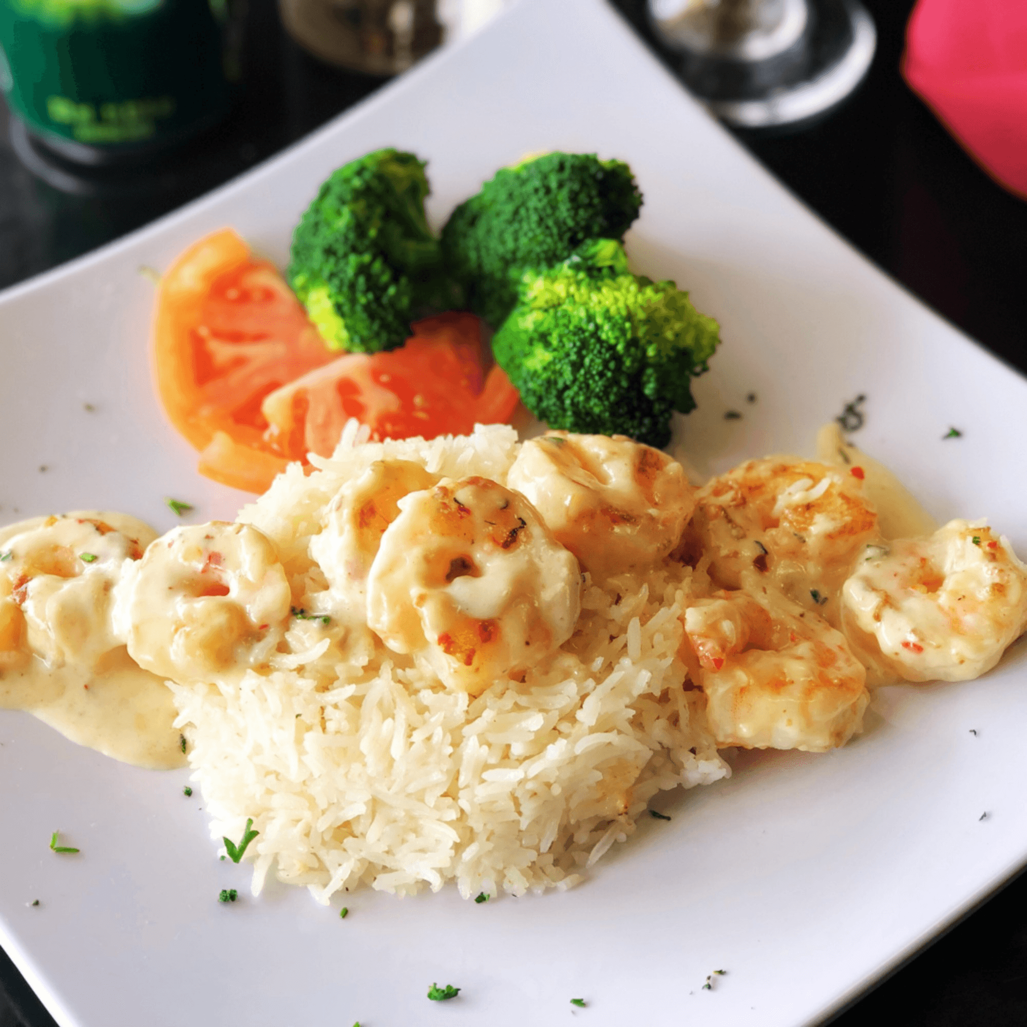 Brazil Express Grill gallery image #6