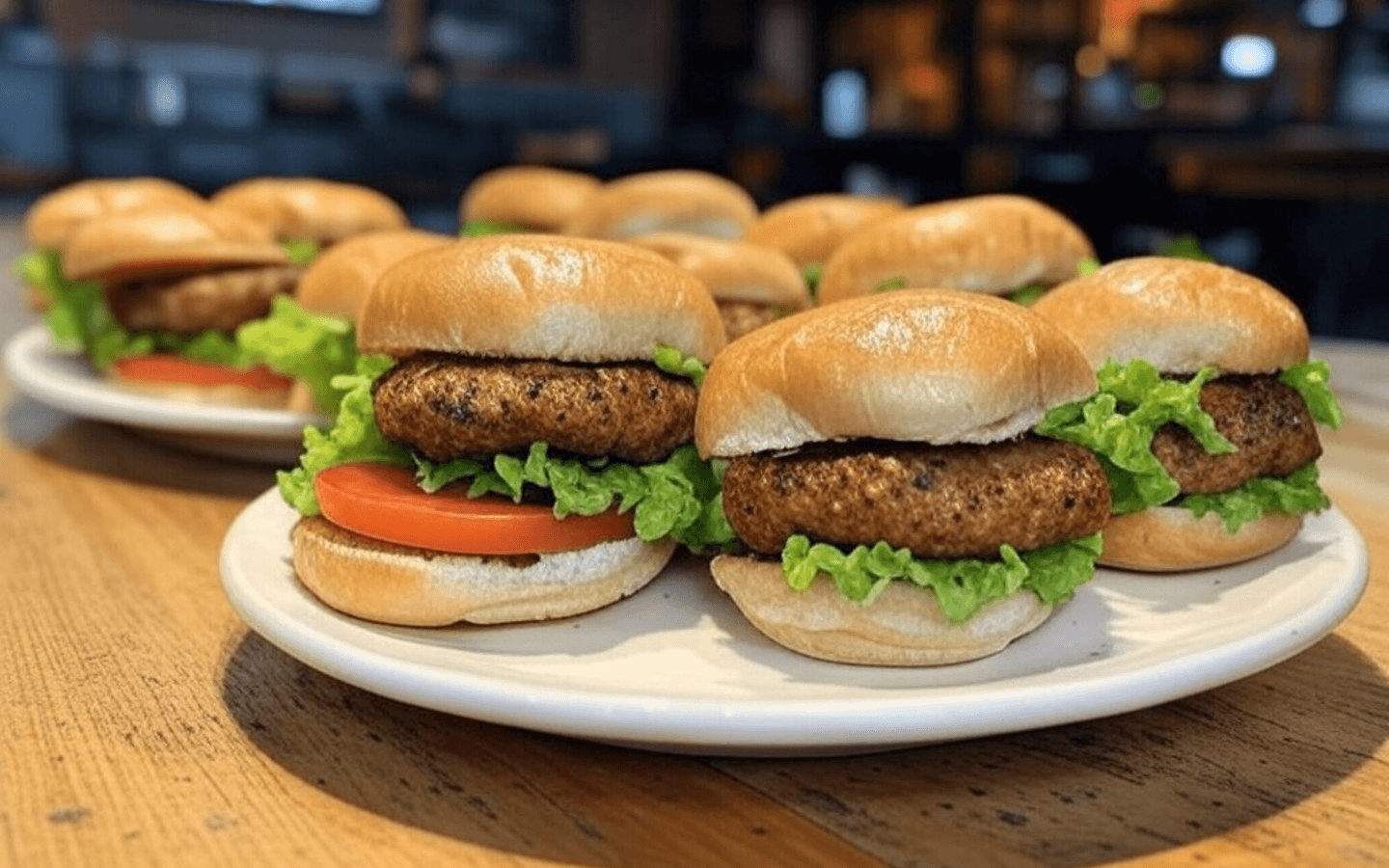 Moon Valley Grill & Patio Rewards