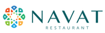 Navat Restaurant
