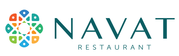 Navat Restaurant