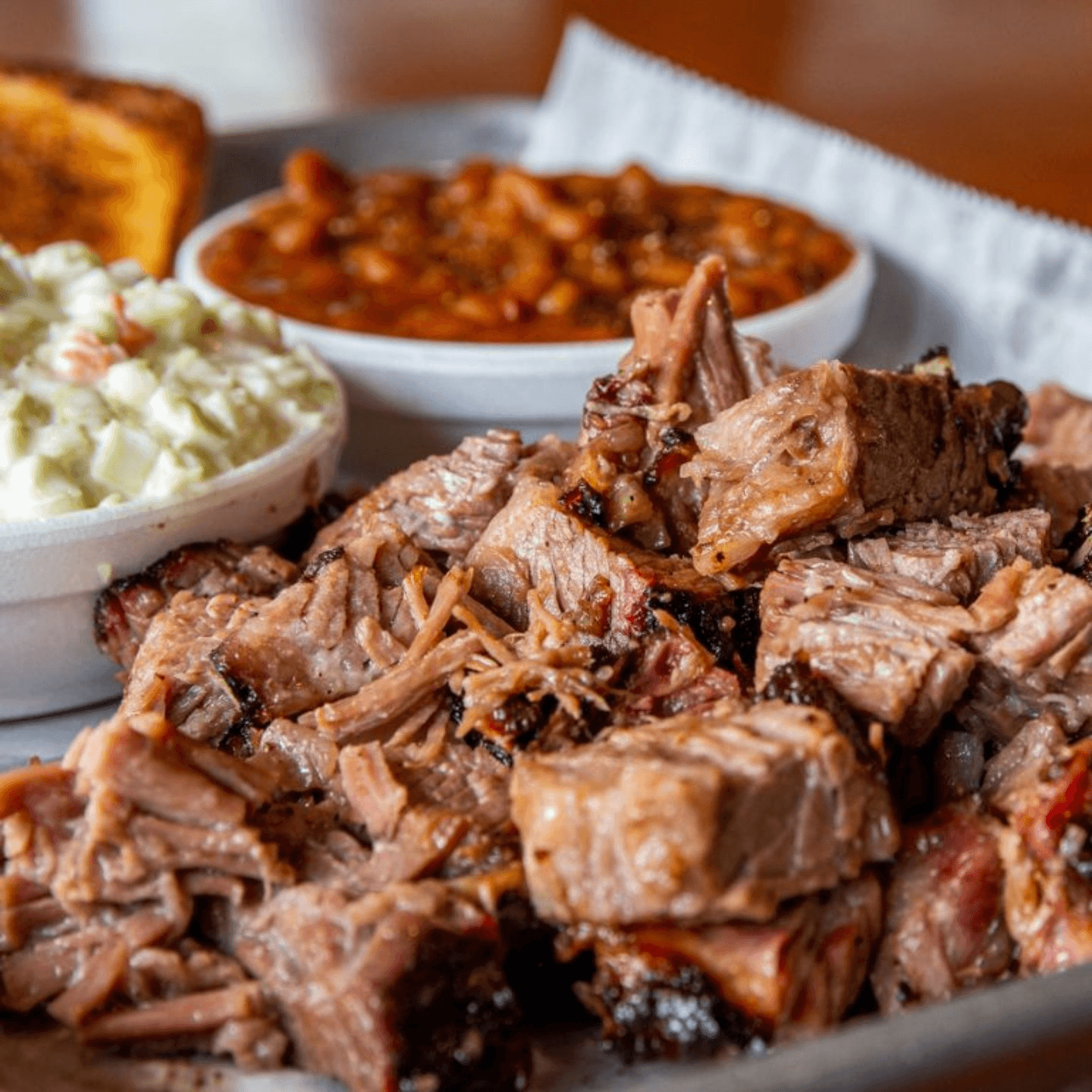 Adam's Rib Co. | Our Story