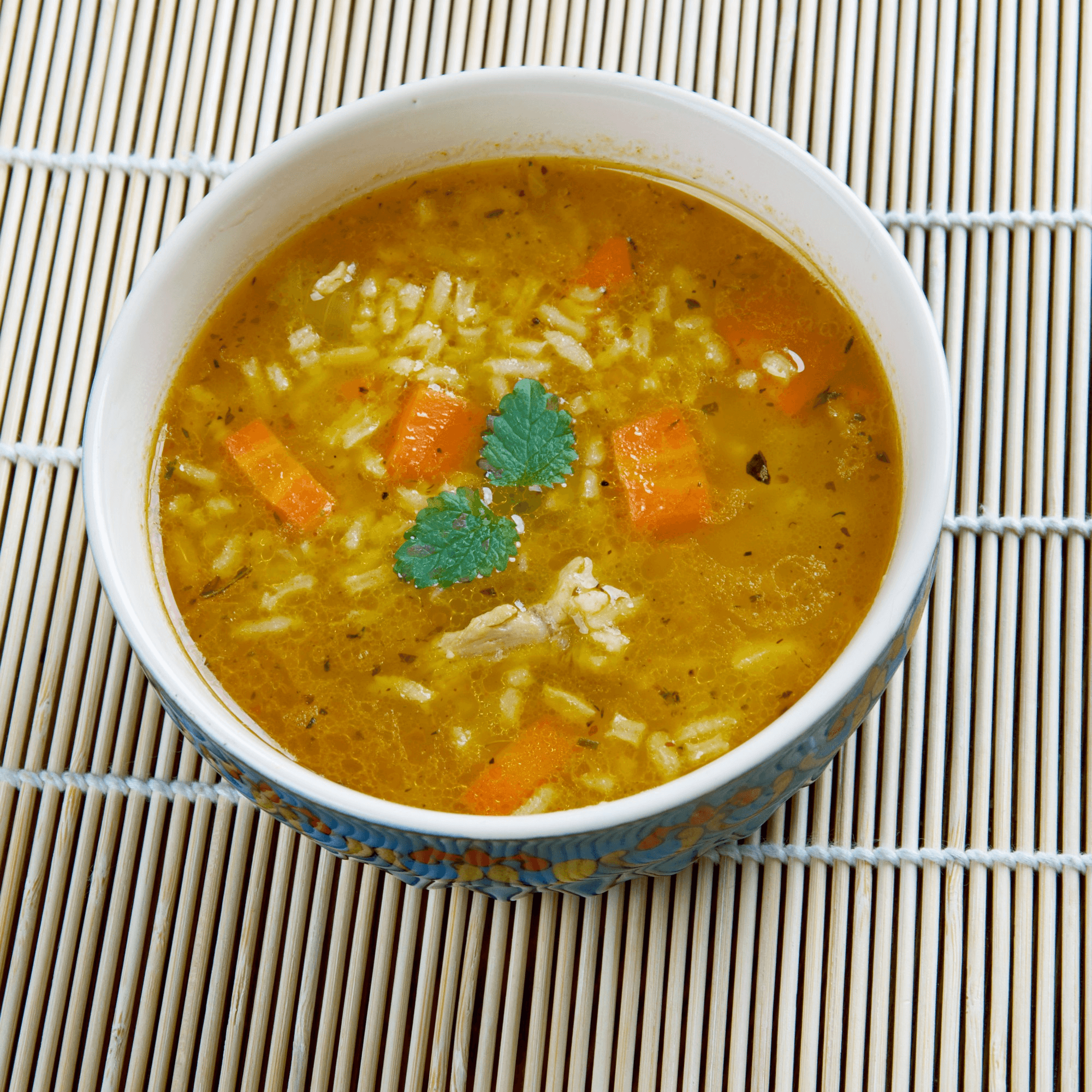 The Spice Garden - Indian Vegetarian Restaurant gallery image #6