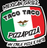 Taco Taco Pizza Pizza