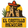 El Castillo Mexicano