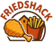 Fried Shack