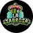 La Sabrosa Hondu-Mexican Restaurant