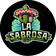 La Sabrosa Hondu-Mexican Restaurant