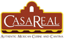 Casa Real
