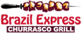 Brazil Express Grill
