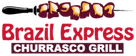 Brazil Express Grill