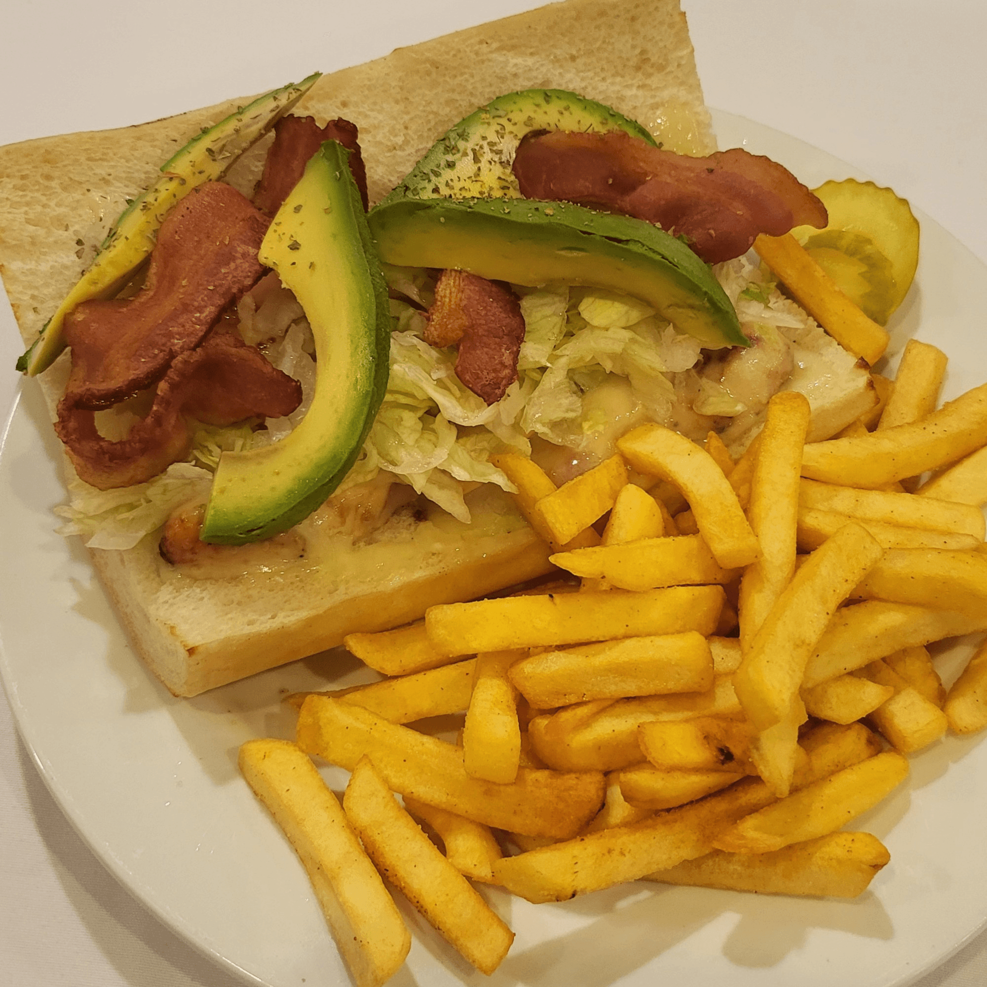 dinner-menu-town-pub