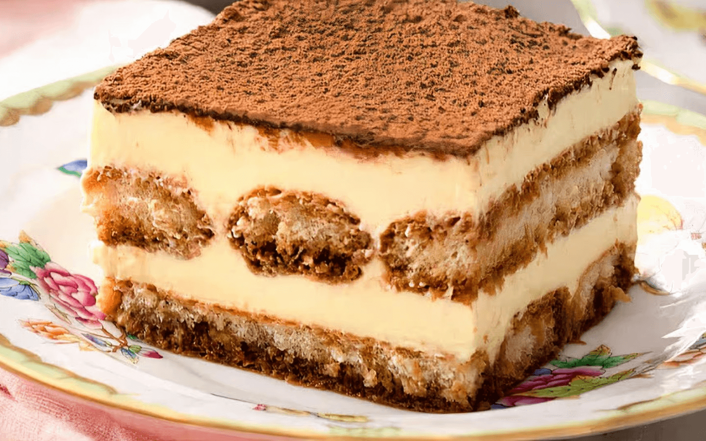 African Inspired | American Made, Fresh Daily