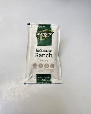 Ranch.