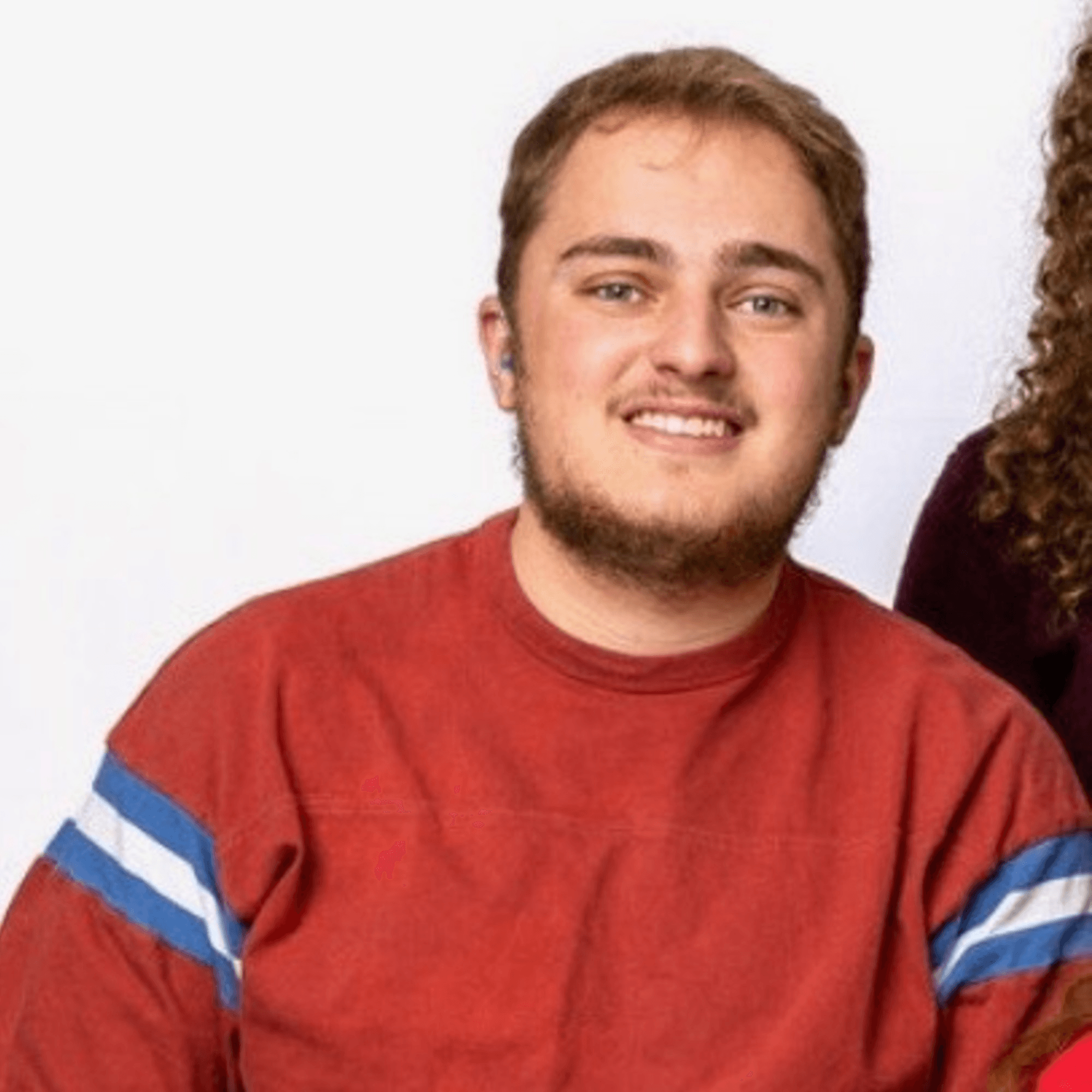 Wings To Go gallery image #4