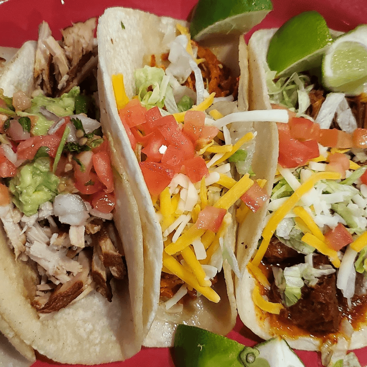 Authentic Mexican Dining in CA