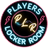 Players Locker Room
