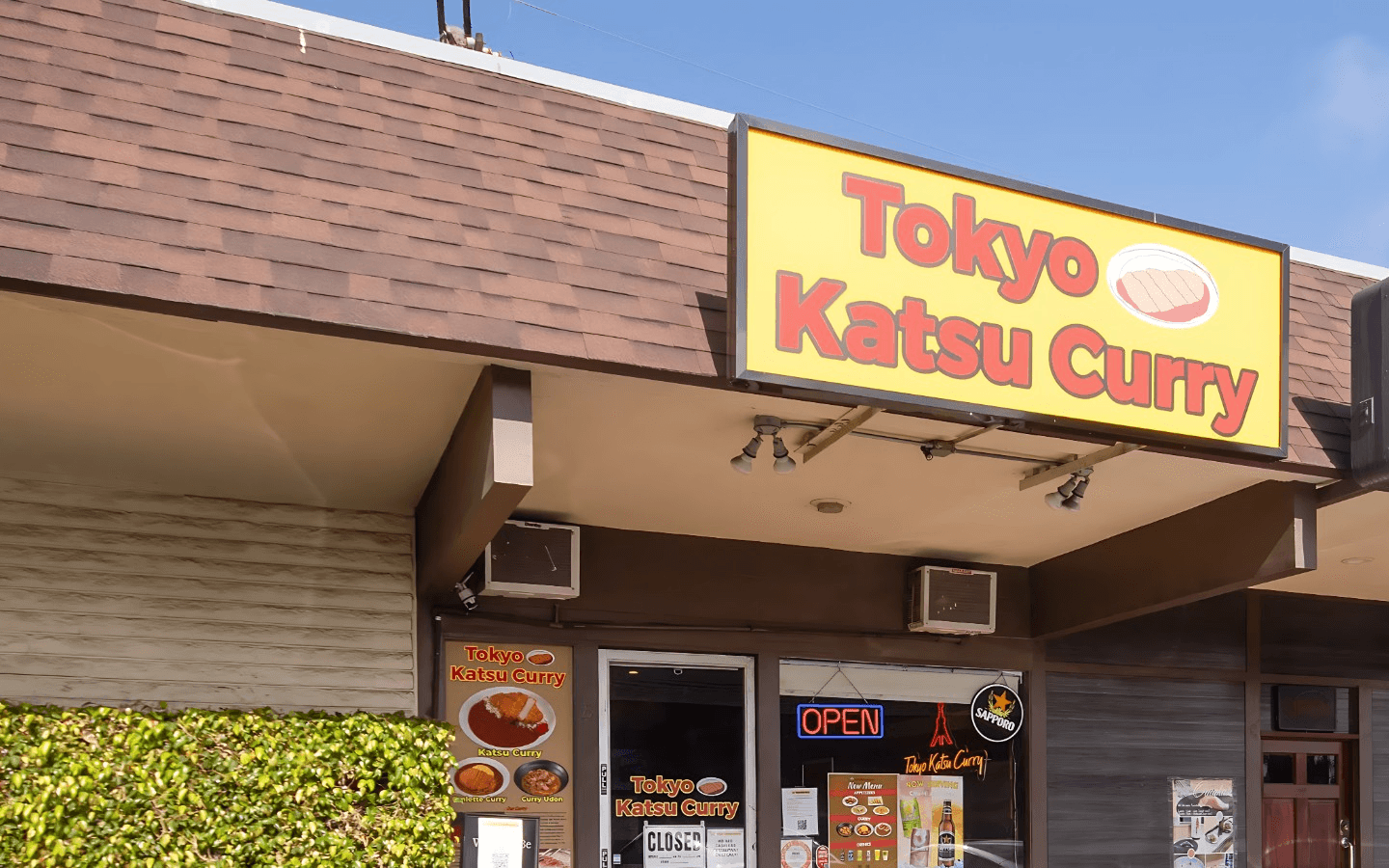 Our Roots and Journey