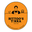 Bittoo's Tikka