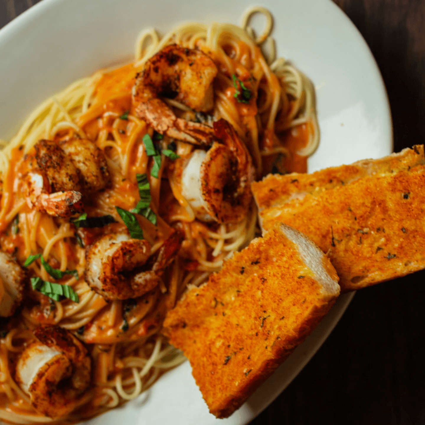 Subs, Pasta, & More!