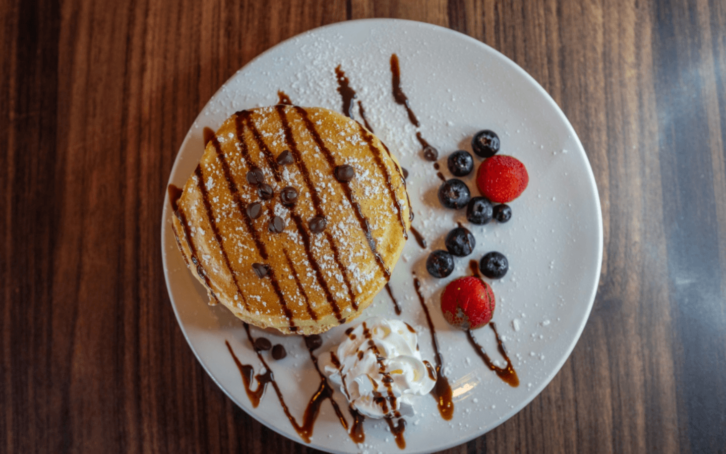 El Tropico Cuban Cuisine Rewards