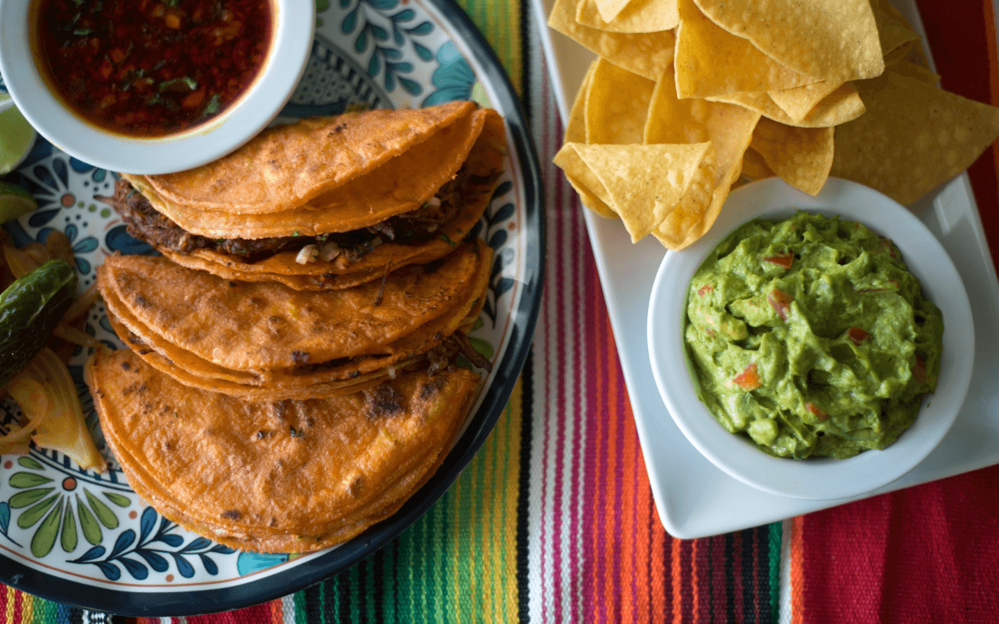 El Agave Azul Baymeadows Rewards