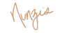 Nunzi's