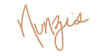 Nunzi's