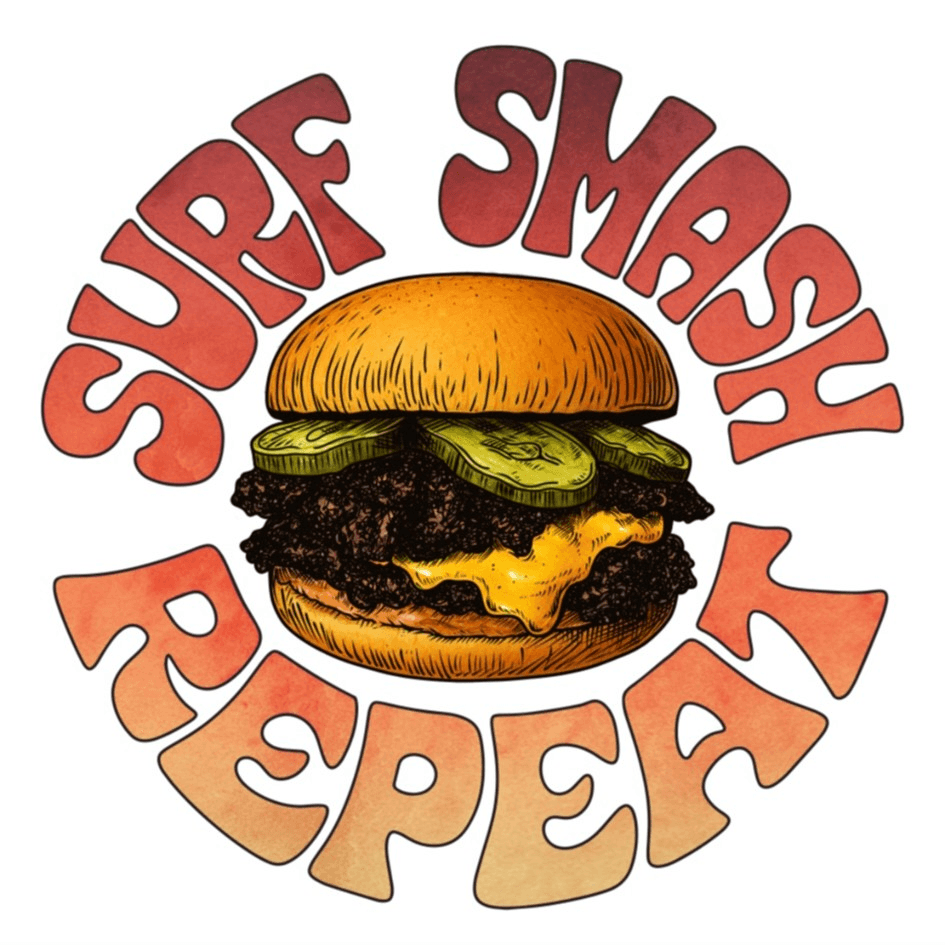 Southside Slider Boxes.