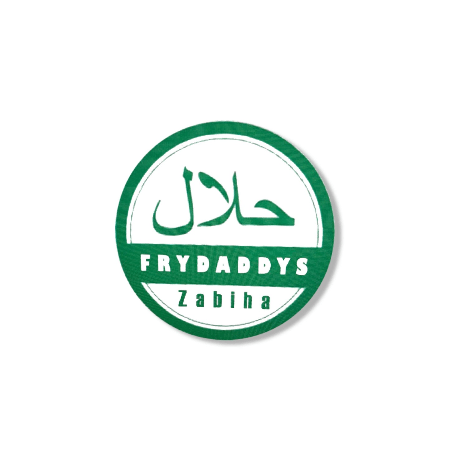 Craving Halal? We've Got You Covered!