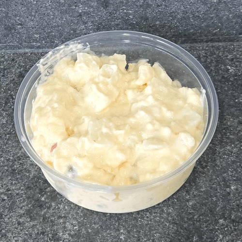 Potato Salad