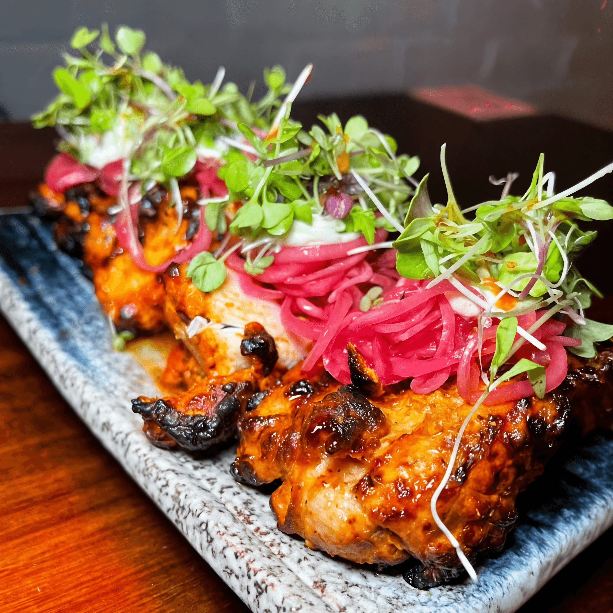 Gazab gallery image #4