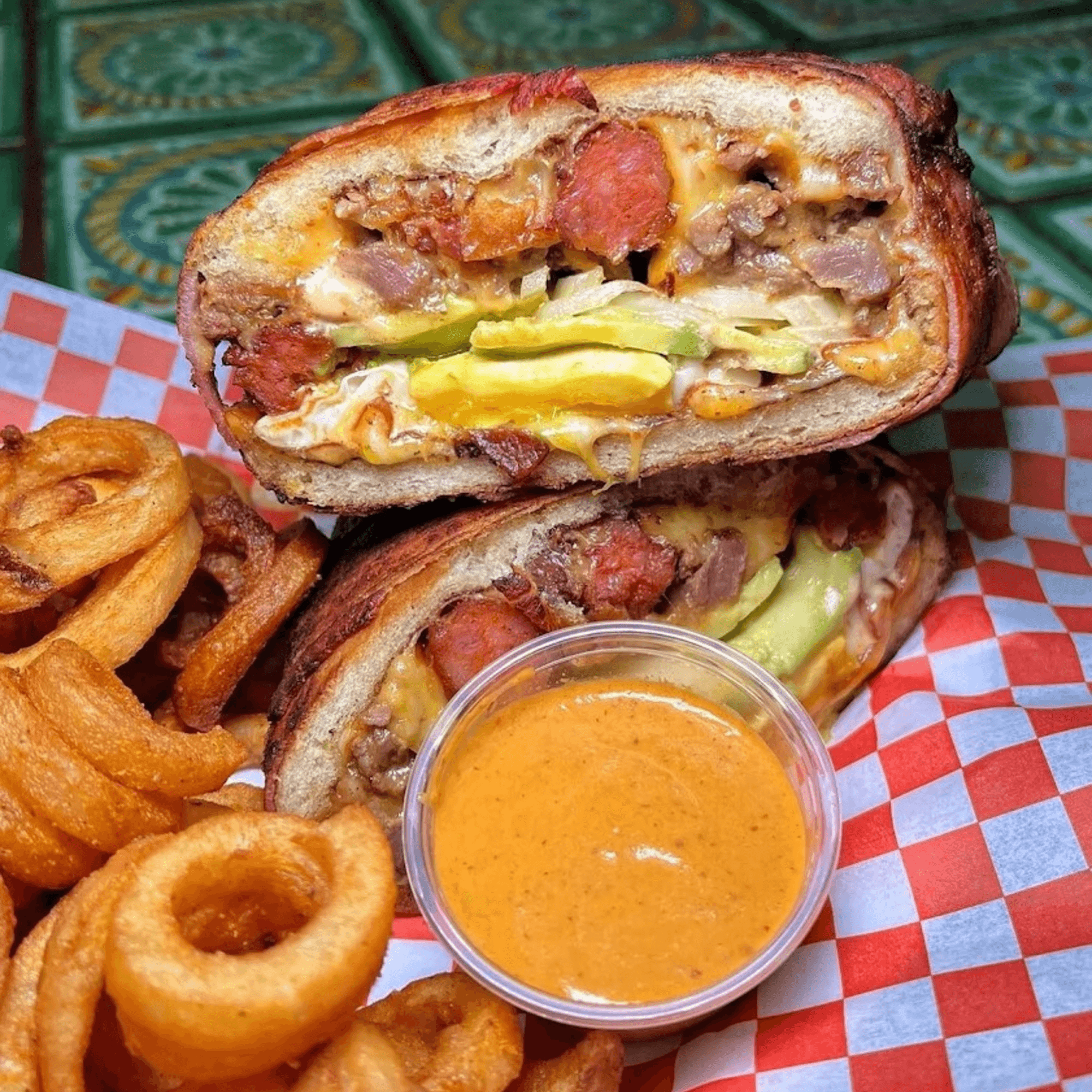 Sayulitas gallery image #4