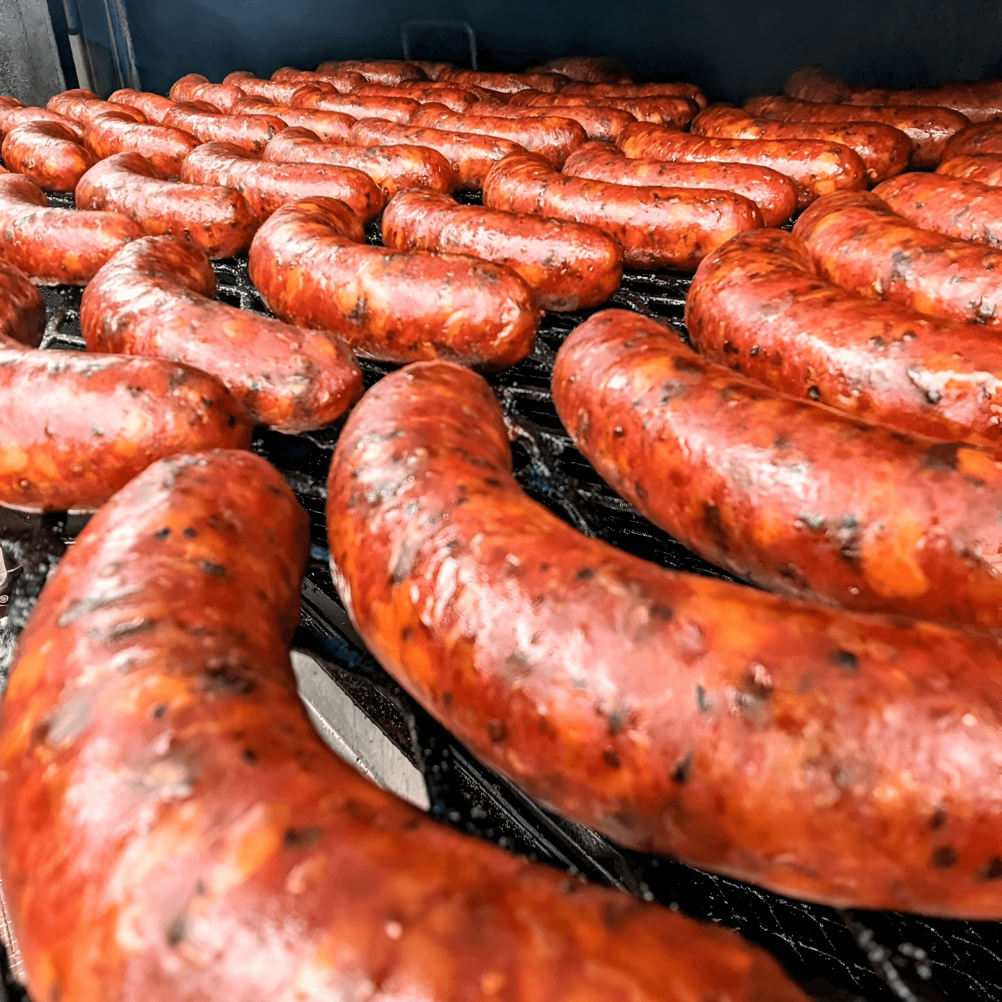 Customized Catering For Every Occasion