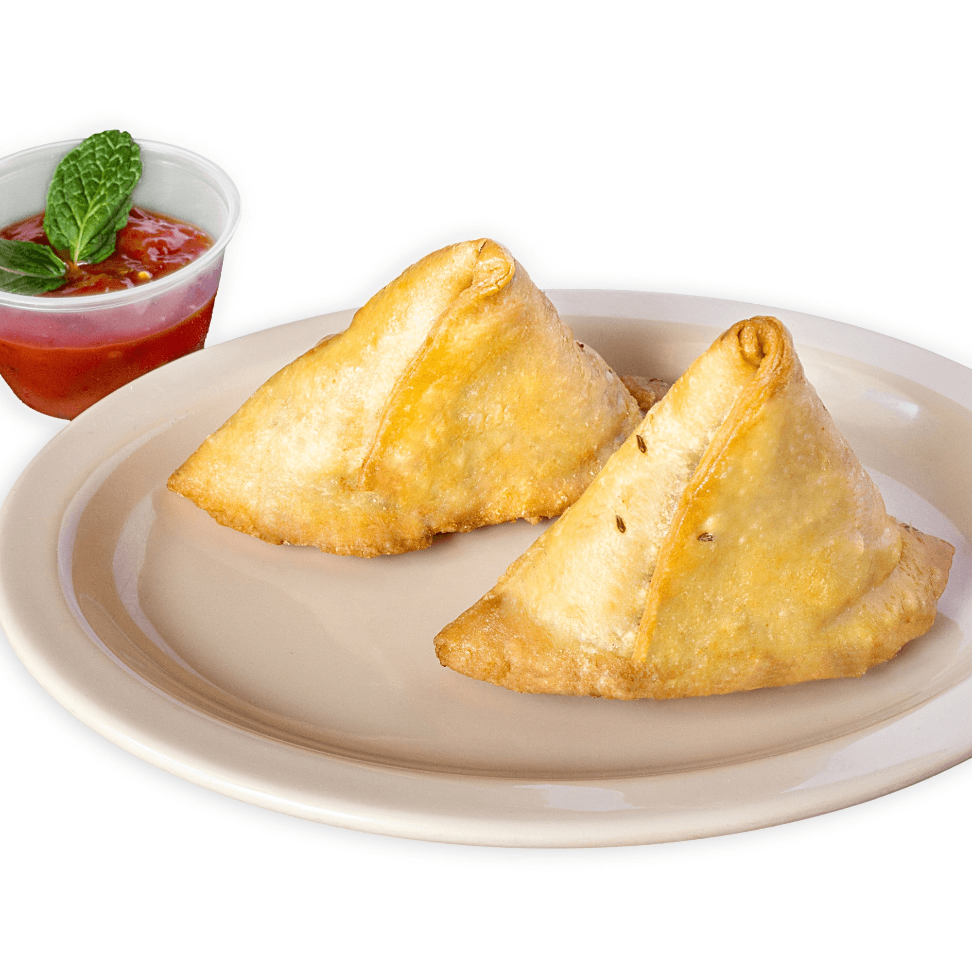 Asma's Cuisine gallery image #7