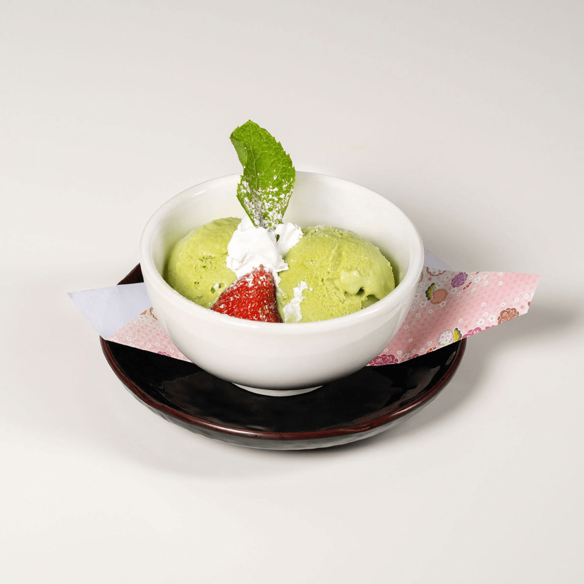 Taro gallery image #5