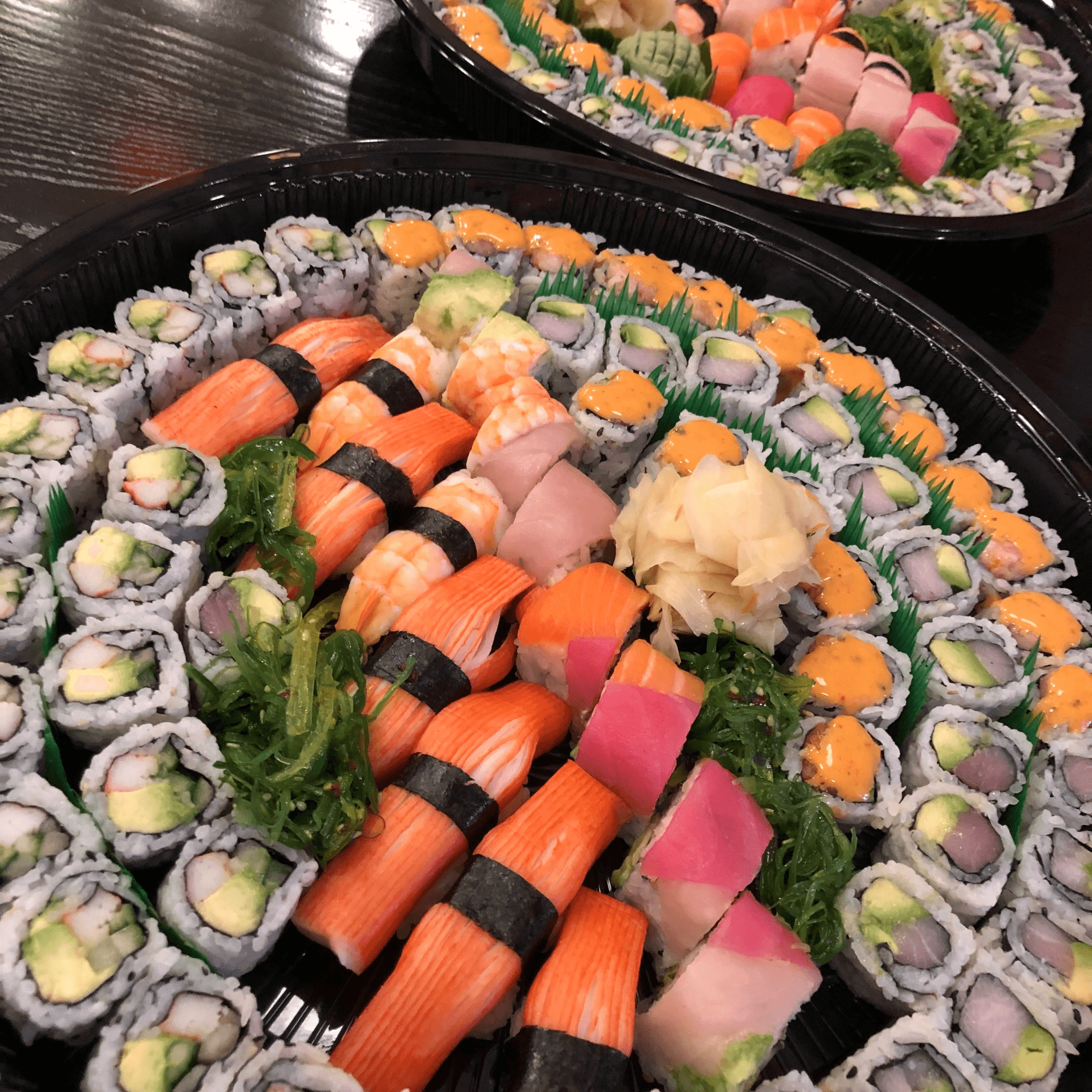 Sala Thai gallery image #5