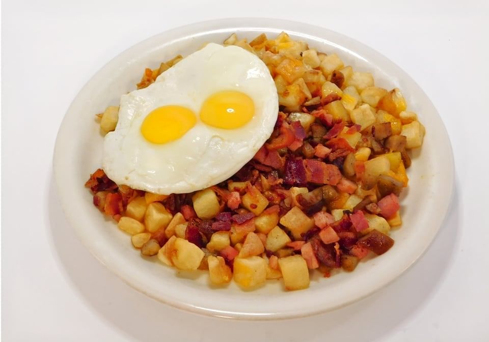 Country Fried Steak: A Hearty American Favorite