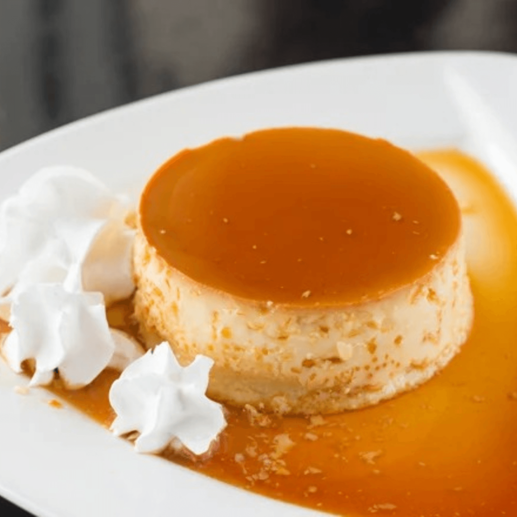 Brazil Express Grill gallery image #3