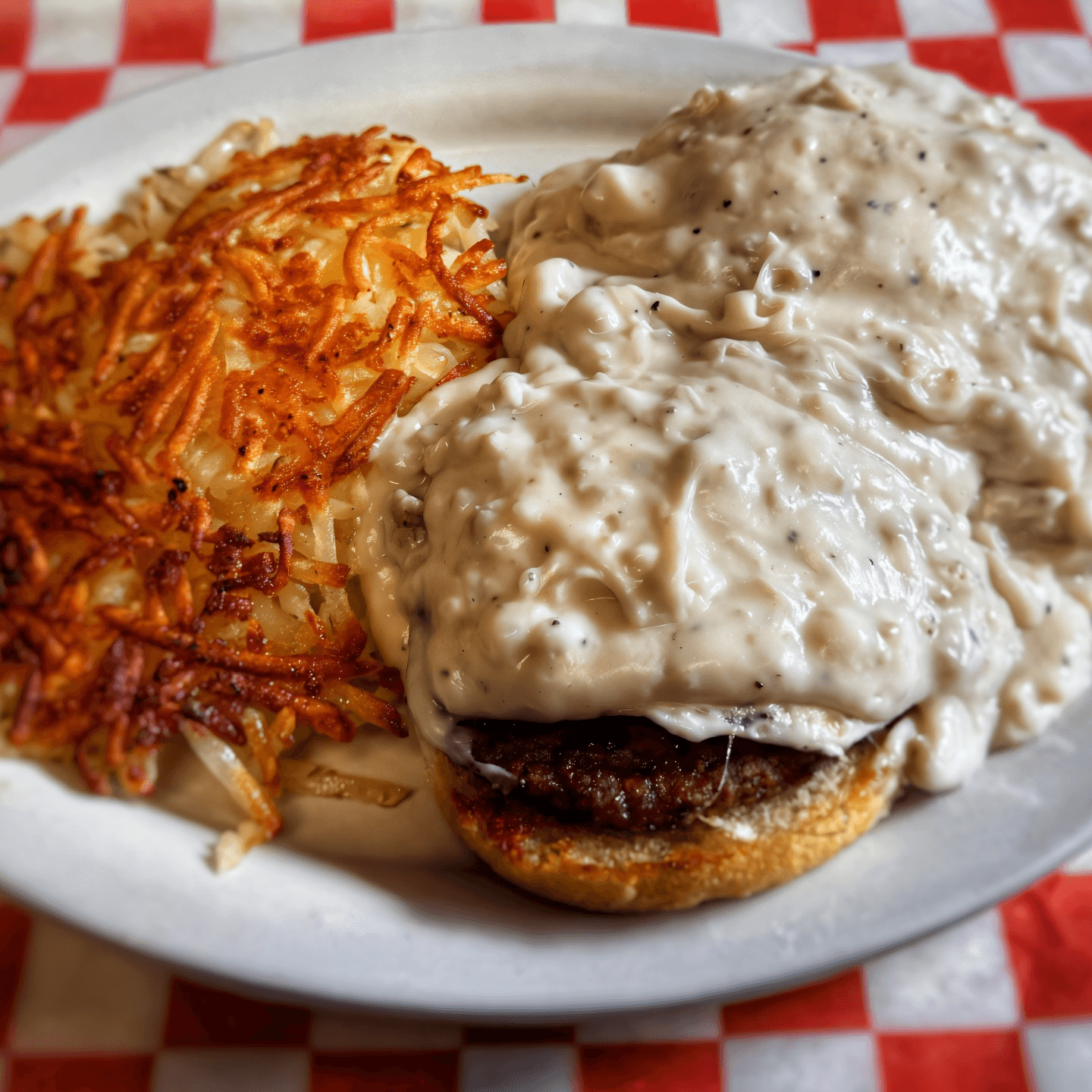 Delicious Classics You Can’t Miss!