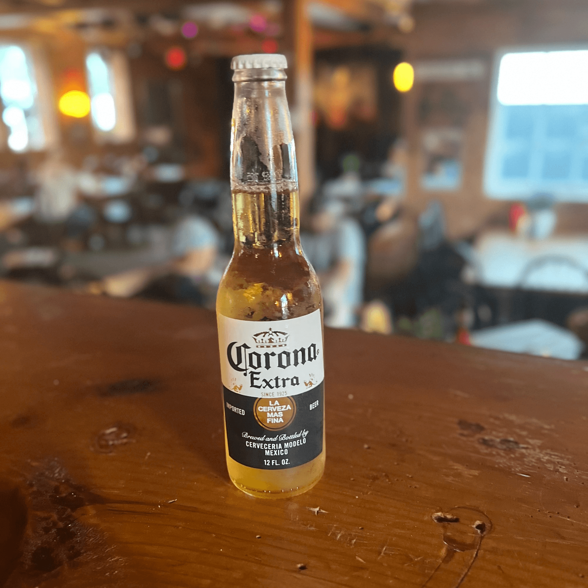 Riley's Place gallery image #18