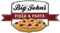 Big John's Pizza & Pasta