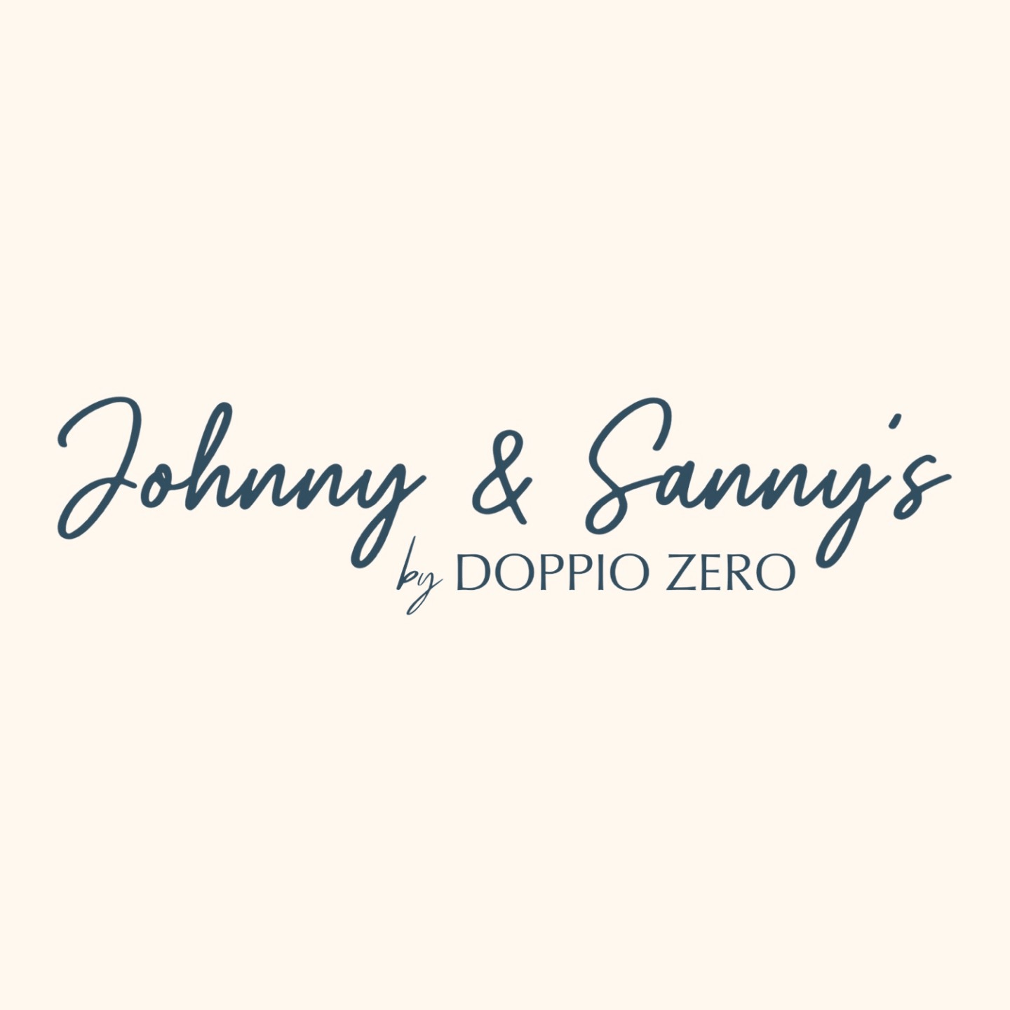 Our Story