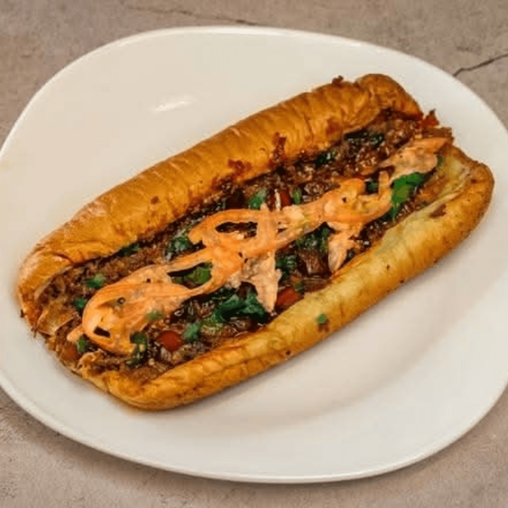 Dat Donut gallery image #4