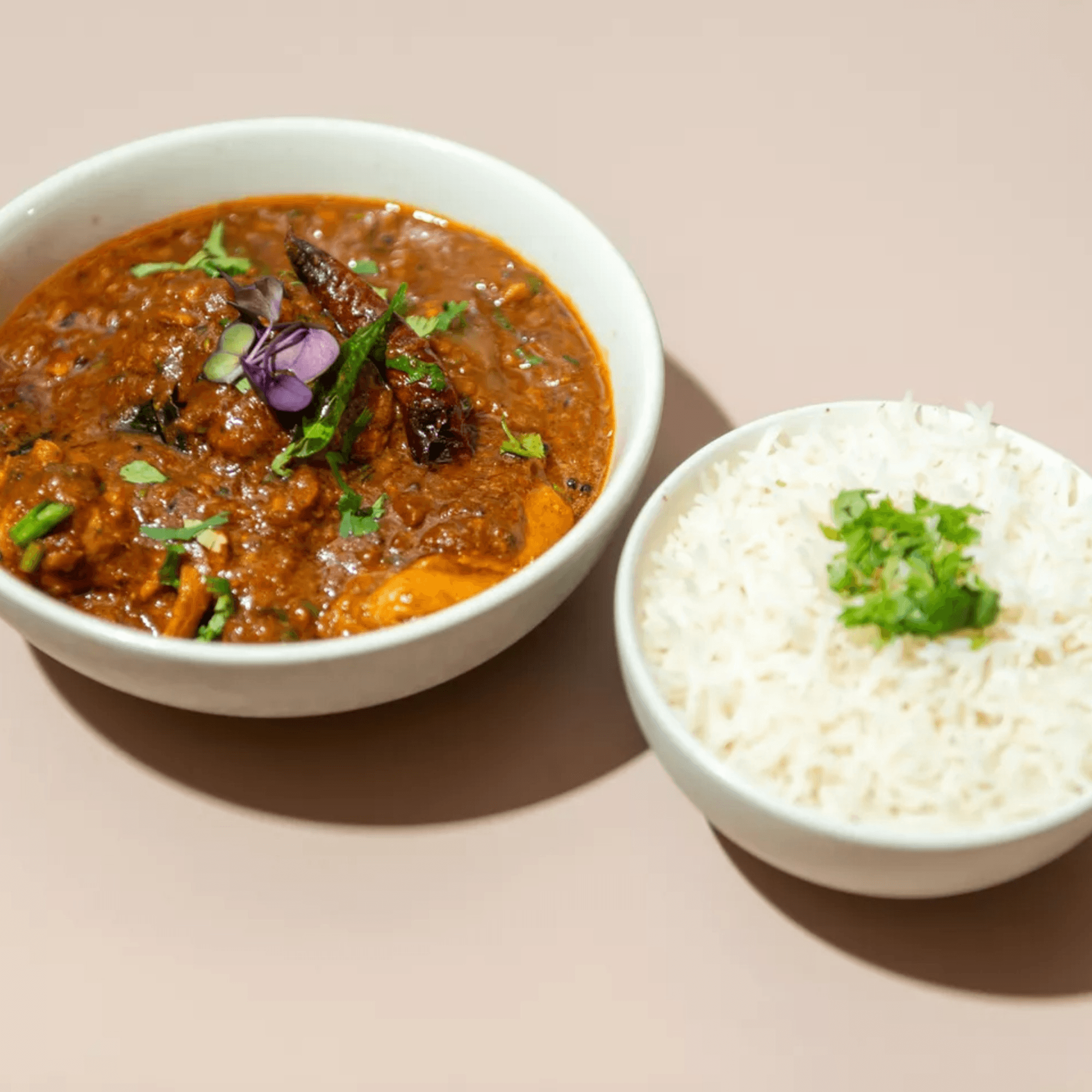 Haldi Fine Indian Cuisine gallery image #7