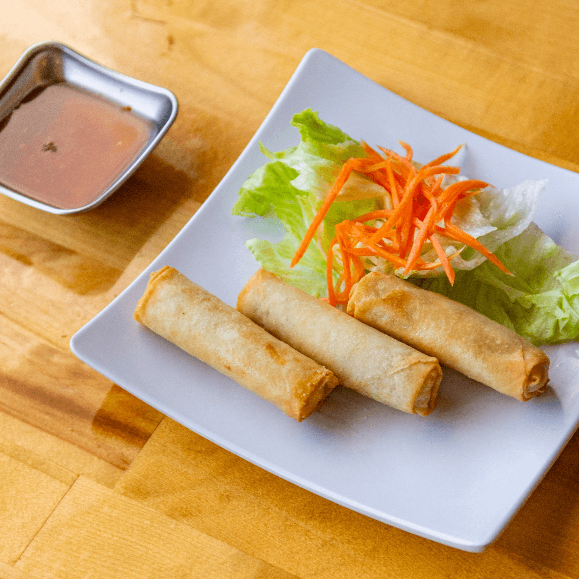 Cali Kitchen gallery image #5